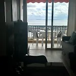 Infinity Views To The Ocean * لوس كريستيانوس