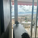 Infinity Views To The Ocean لوس كريستيانوس