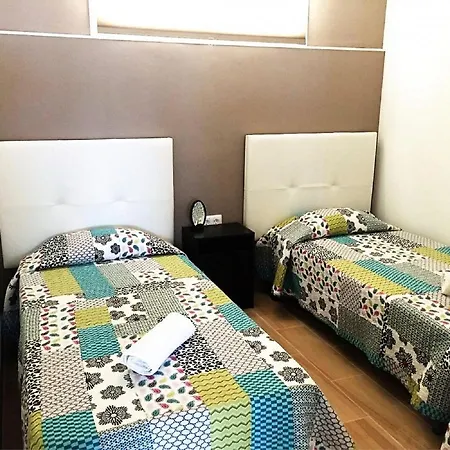 Infinity Views To The Ocean Lejlighed