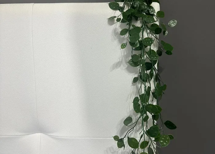 Infinity Views To The Ocean Los Cristianos (Tenerife)