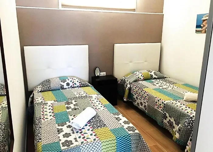 Infinity Views To The Ocean Appartement