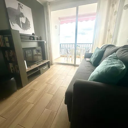 Daire Infinity Views To The Ocean *