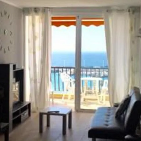 Infinity Views To The Ocean *