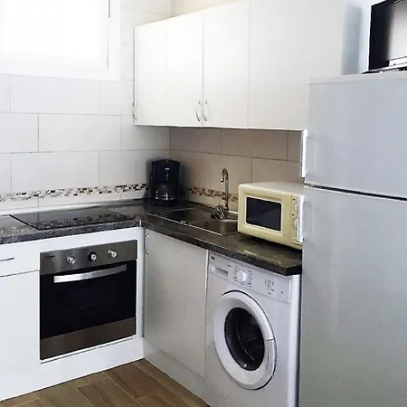 Infinity Views To The Ocean Apartment *