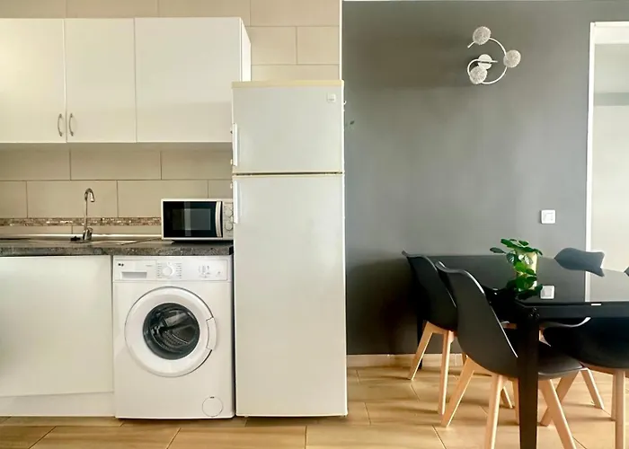 Infinity Views To The Ocean