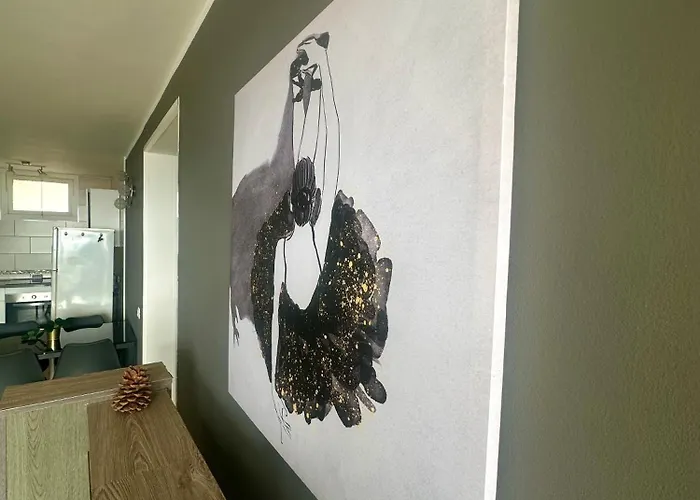 Infinity Views To The Ocean *