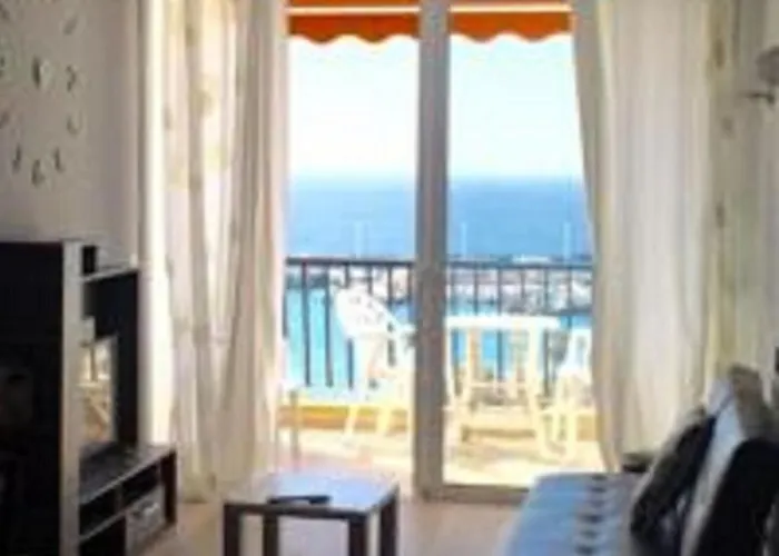 Infinity Views To The Ocean *