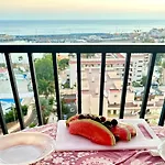 Infinity Views To The Ocean *