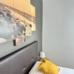 Appartement Infinity Views To The Ocean *