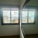 Appartement Infinity Views To The Ocean *