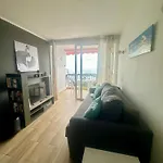 Infinity Views To The Ocean Appartement Los Cristianos (Tenerife)