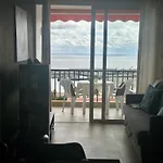 Infinity Views To The Ocean Appartement Los Cristianos (Tenerife)