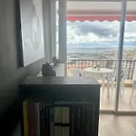 Infinity Views To The Ocean