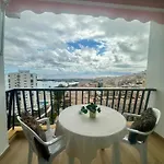 Infinity Views To The Ocean Appartement *