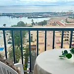 Appartement Infinity Views To The Ocean *