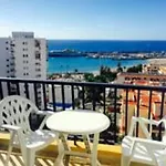 Appartement Infinity Views To The Ocean *