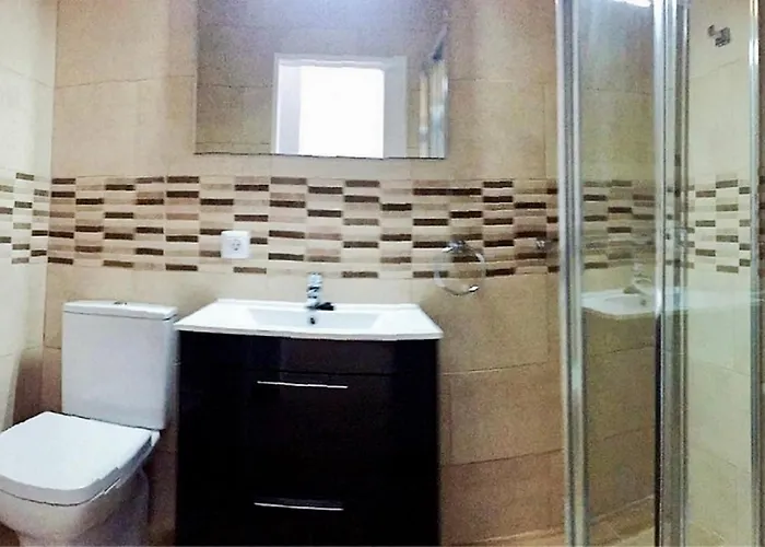 Infinity Views To The Ocean