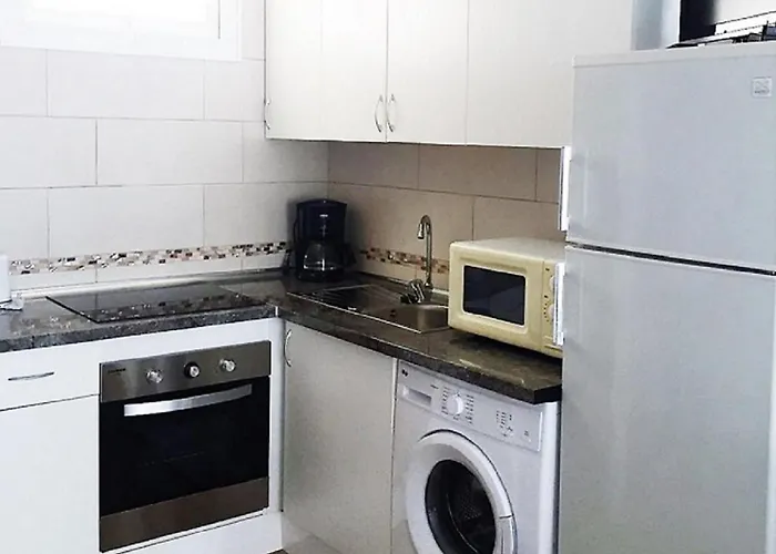 Infinity Views To The Ocean Διαμέρισμα *